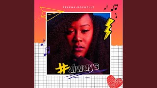 Always Music Video