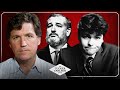 Why Is Nick Fuentes So Popular Nikki Haley S Son Explains