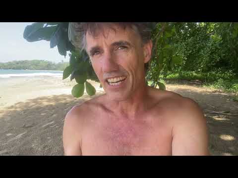 Ten of Cups reversed. How can I be in love with my life?