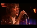 The Rolling Stones - Bitch - Marquee Club, 1971
