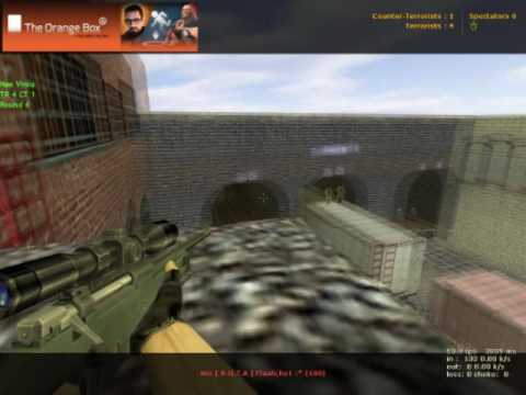 Flaah;hs1 :* "Flávia Hennequin"