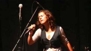 Pride de Ayumi Hamasaki