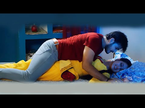 ( ये राजा जी ) कल्लू और यमनी सिंह का बेड रूम का सिन Video || # Arvind Akela Kallu Aur Yamani Singh