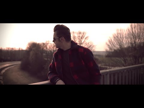 Vullnet Ibraimi - Kush i tha asaj (Official Music Video)