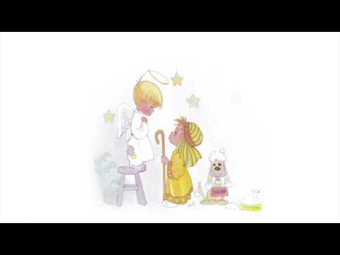 Corul Sion din Iasi – Oare cum e mai sus de stele? (What is it like above the stars?)