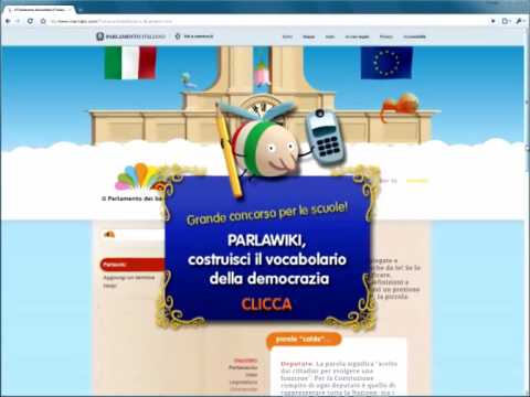 Il motivo per cui le articolazioni crackle della gamba e del piede Ernia esercizio della colonna vertebrale cervicale