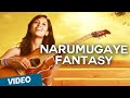 Narumugaye Fantasy Promo Video Sundaattam Irfan Aalaap Raju Snehan Britto Michael