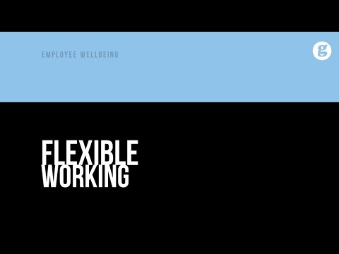 What is Employee Wellbeing