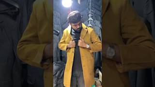 Let’s Explore Kolkata’s Affordable Hidden Blazers Market 2025 / ₹450/- Just 😍🔥