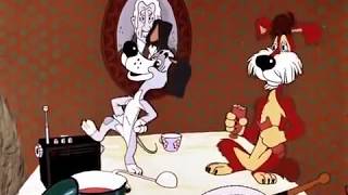 Хочу - кисель пью, хочу - на транзисторе играю!