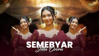 Download lagu SEMEBYAR - JILTA OZORA || CAMPURWANGI KUWUNG WETAN mp3
