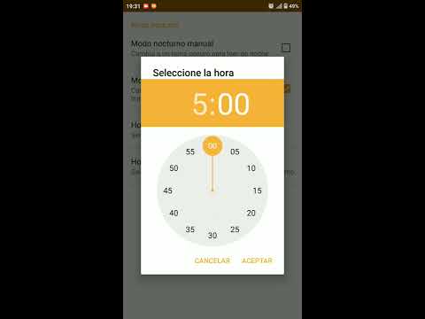 Biblia de las Americas LBLA Video