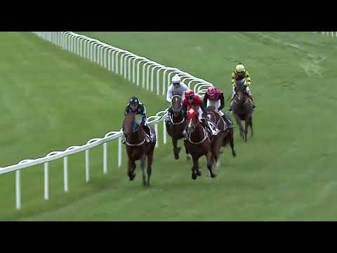 2023.09.24. 6. Futam - SEPERATE OPINION DÍJ (II.kat.)