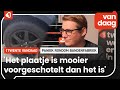 Bandenrecycler Doornberg wel of niet naar Enschede?