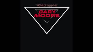 Teenage Idol - Gary Moore