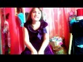 Me Singing Victoria Justice Make It Shine