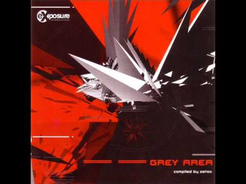 Silicon Sound & Jaia Present Even 11 - Oblivion