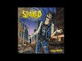 Spoiled Collapse Full Album 2025