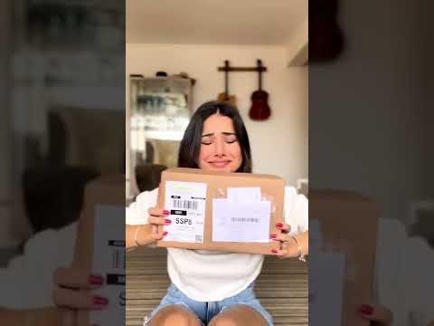 Agora sim equipada para gravar muitos vídeos cantando por aqui! #homestudio #asmr #musicvideo