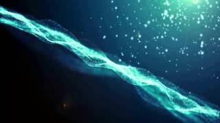 Never Gone By Colton Dixon