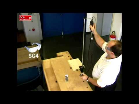 DREMEL Deimantinis taškinis antgalis D=2,0, 2 vnt. video