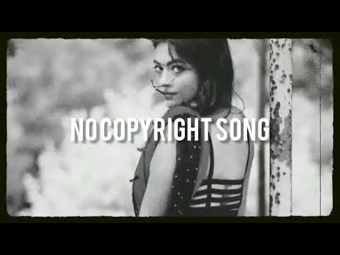 Bangla Copyright Free | No Copyright Song | 2022