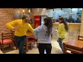 Nayi Naveli Ankit Jangid Anjali Raghav