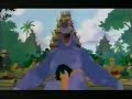 The Jungle Book 2 TV Spot 02