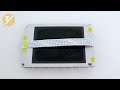 SX14Q004 KOE 5.7"320*240 Original lcd display panel