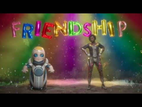 Runback vs Sikander555 Pt.2 High level KL Set