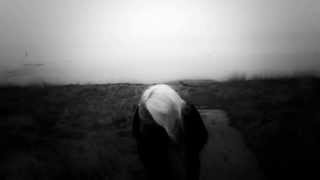 Harm Joy&#39;s &quot;Pain Decay&quot; - Demo Intro