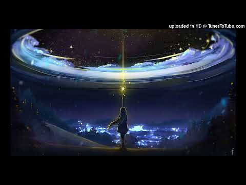 FREE 420 Twon x N3RO sample type beat "808 reaper"