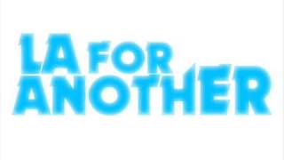 La For Another on Noise in the Basement 4.12