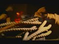 Encore Westerns Ident 2 2005 2013