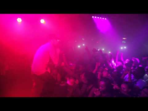 Chad Da Don Previews "That's How I Do"