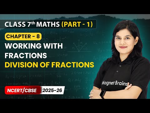 Large Numbers Around Us One Shot Revision Class 7th Maths Chapter 1 CBSE 2025 26