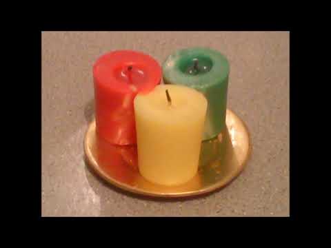 Bounty Killer Boom Dandymite & Daily Bread - Dunns River Fa