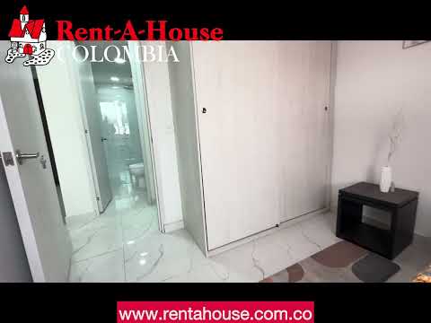 Apartamentos, Venta, Bogotá - $315.000.000