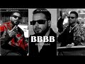 BBBB Song Fullscreen WhatsApp Status Khan Bhaini Song Latest Punjabi Song 2022 BBBB Song Status