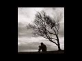 The Last Emperor Too Poetic One Life Lyrics