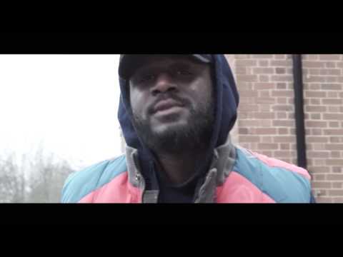 TE dness - Good Times (KatManDu Remix) [Music Video] @TE_dness