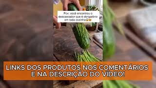 🔴🔗 LINK - CLIQUE AQUI👈🔴