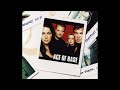 Ace Of Base - Remember The Words (Original Bishop's Version)
