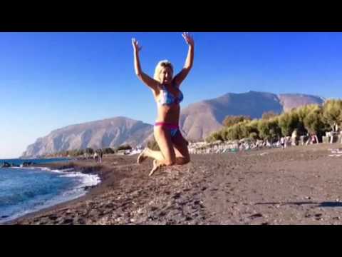 Janssons på semester 1972-1977-2016