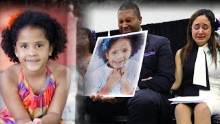 Newtown dad's album honoring daughter earns Grammy nominations