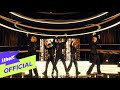 Monsta X - Love