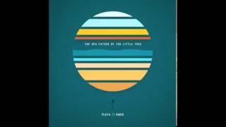 Playa o Radio - Graby's moon