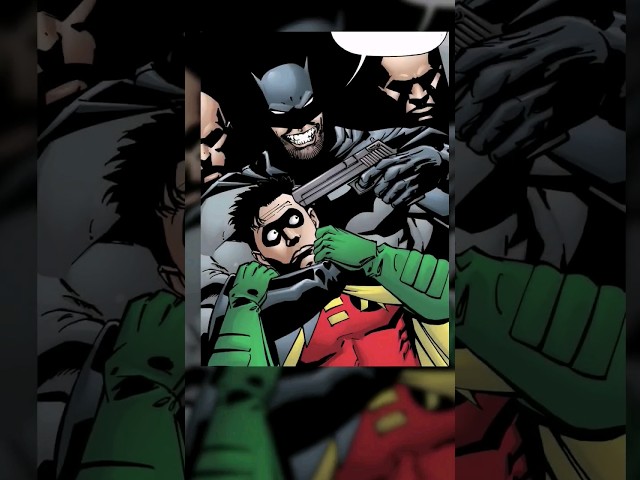 Vídeo relacionado con Batman DC Comics Logo Silicone Ice Cube Tray | Makes 10 Molded Cubes