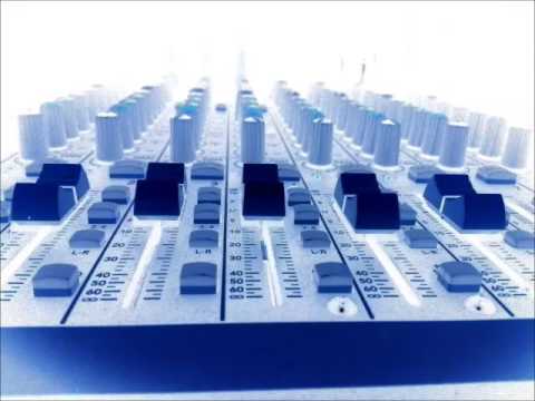 WIFC Jimmy Clark, Nate Thomas 1991 Scoped