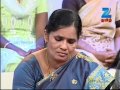 Oru Thaayin Sabatham May 05 13